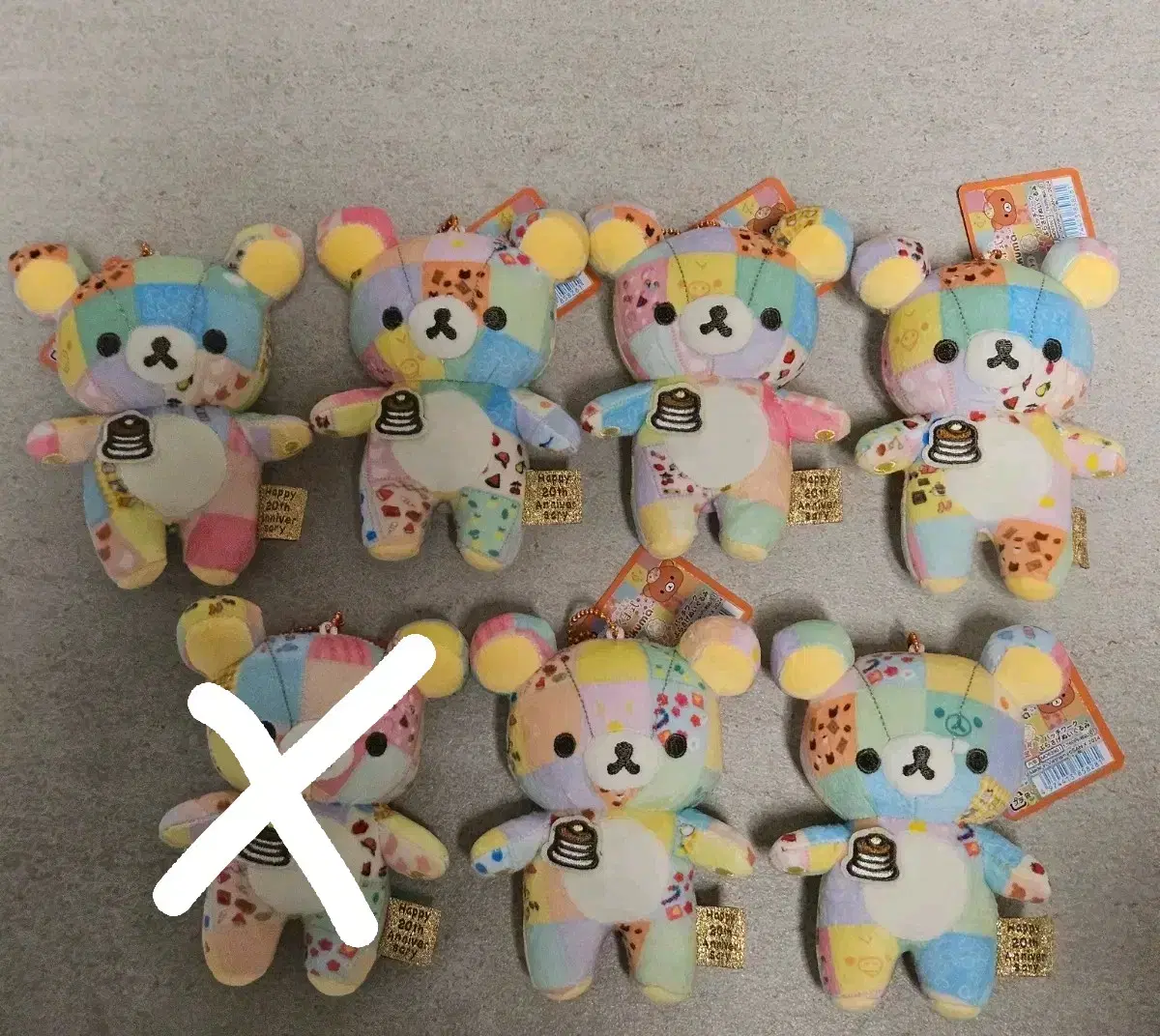 thumbnail-4